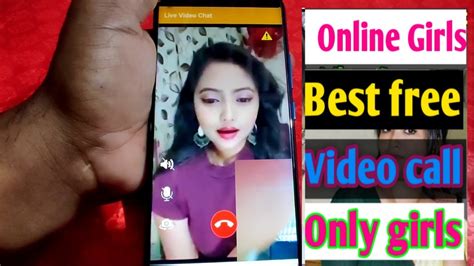 pinay video call|Free Video Chat Without Registration .